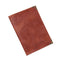 2020 New Arrival Russian Auto Driver's License Bag PU Leather Cover For Car Driving Documents Card Credit Holder Wallet