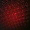 1PC Mini LED Car Roof Star Night Lights Projector Light Interior Ambient Night Starry Sky USB LED Decorative Lights