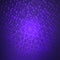 1PC Mini LED Car Roof Star Night Lights Projector Light Interior Ambient Night Starry Sky USB LED Decorative Lights
