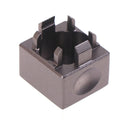 NEW Mechanical Keyboard Keycaps Metal Switch Opener Instantly For Cherry Gateron Mx Switches Shaft Opener