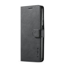 Phone Case For Redmi Note 10 Pro Case Leather Vintage Wallet Case On Xiaomi Redmi Note 10 5G Case Flip Cover On Redmi Note10 10s