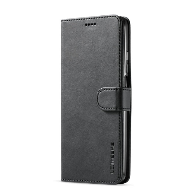 Phone Case For Redmi Note 10 Pro Case Leather Vintage Wallet Case On Xiaomi Redmi Note 10 5G Case Flip Cover On Redmi Note10 10s