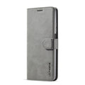 Phone Case For Redmi Note 10 Pro Case Leather Vintage Wallet Case On Xiaomi Redmi Note 10 5G Case Flip Cover On Redmi Note10 10s