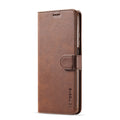 Phone Case For Redmi Note 10 Pro Case Leather Vintage Wallet Case On Xiaomi Redmi Note 10 5G Case Flip Cover On Redmi Note10 10s
