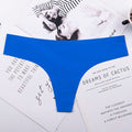 women g-string interest sexy underwear ladies panties lingerie bikini underwear pants thong intimatewear 1pcs/lot  7169