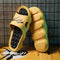 2021 Summer Non-slip Bathroom Slides Flops Couples Unisex Platform Slippers Home Men Slippers Simple Solid Color Shoes