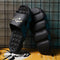 2021 Summer Non-slip Bathroom Slides Flops Couples Unisex Platform Slippers Home Men Slippers Simple Solid Color Shoes