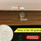 Cabinet Door Bumper Of Various Size Of Silicone Material For Kitchen Cabinet Self-adhesive Damper Pad For Door Stopper