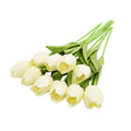 10Pcs High Quality Real Touch Calla Lily Artificial Flowers Calla Lily Bouquet For Wedding Bouquet Bridal Home Flower Decoration