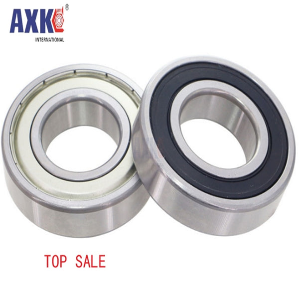 Deep groove ball подшипники 6010 6011 6012 6013 6014 6015 6016 6017 6200 6201 6202 6203 6204 6205 6206 6207 6208 ZZ 2RS 베어링
