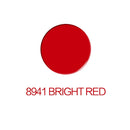 Professional Tattoo Ink Permanent Makeup Machine Micro Pigments Microblading Eyebrow Lip Eyeliner Makeup Cosmetic Encre Tatouage