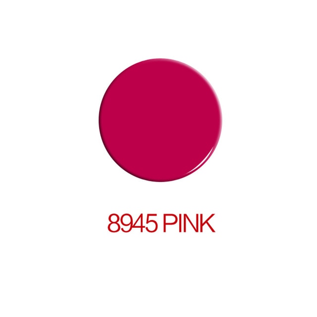 Professional Tattoo Ink Permanent Makeup Machine Micro Pigments Microblading Eyebrow Lip Eyeliner Makeup Cosmetic Encre Tatouage