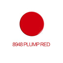 Professional Tattoo Ink Permanent Makeup Machine Micro Pigments Microblading Eyebrow Lip Eyeliner Makeup Cosmetic Encre Tatouage