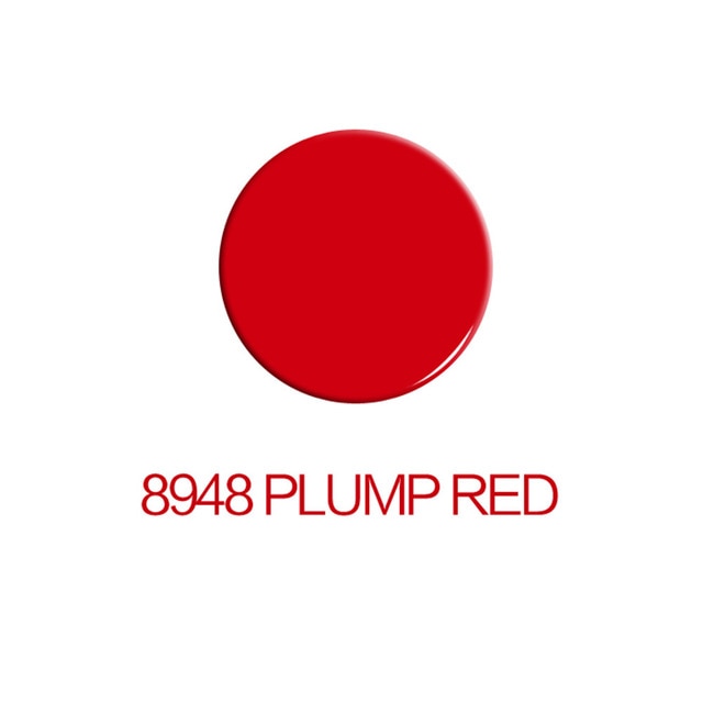 Professional Tattoo Ink Permanent Makeup Machine Micro Pigments Microblading Eyebrow Lip Eyeliner Makeup Cosmetic Encre Tatouage