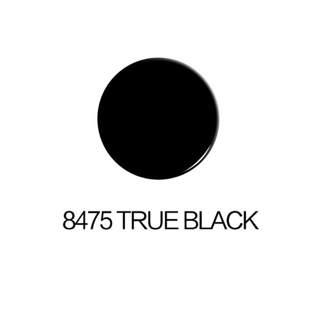 Professional Tattoo Ink Permanent Makeup Machine Micro Pigments Microblading Eyebrow Lip Eyeliner Makeup Cosmetic Encre Tatouage