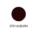 Professional Tattoo Ink Permanent Makeup Machine Micro Pigments Microblading Eyebrow Lip Eyeliner Makeup Cosmetic Encre Tatouage