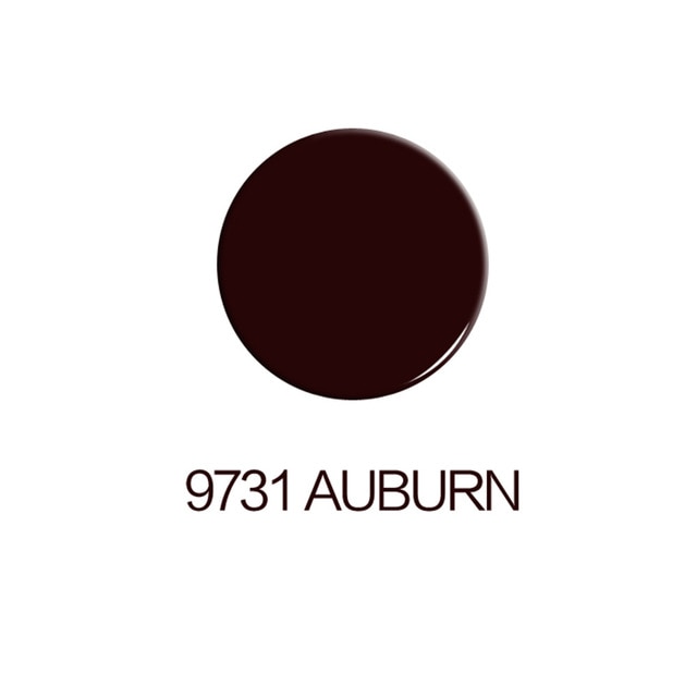 Professional Tattoo Ink Permanent Makeup Machine Micro Pigments Microblading Eyebrow Lip Eyeliner Makeup Cosmetic Encre Tatouage