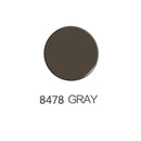 Professional Tattoo Ink Permanent Makeup Machine Micro Pigments Microblading Eyebrow Lip Eyeliner Makeup Cosmetic Encre Tatouage