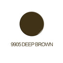 Professional Tattoo Ink Permanent Makeup Machine Micro Pigments Microblading Eyebrow Lip Eyeliner Makeup Cosmetic Encre Tatouage