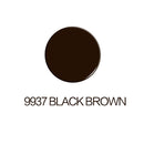 Professional Tattoo Ink Permanent Makeup Machine Micro Pigments Microblading Eyebrow Lip Eyeliner Makeup Cosmetic Encre Tatouage