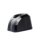 Electric Hair Clipper Charging Station Replacement Fits Fast charger for Wahl 8591 4804 81919 Barbershop tools