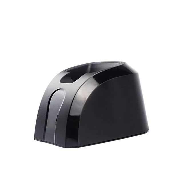 Electric Hair Clipper Charging Station Replacement Fits Fast charger for Wahl 8591 4804 81919 Barbershop tools