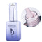 KODIES GEL 15ML Nails Gel Polish Bubble Bath Nude Pink Gelcolor UV Long Lasting Nail Polishes Lacquer Supplies for DIY Nailart