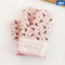 1Pcs hot Oven Mitts Baking Anti-Hot Gloves Pad Oven Microwave Insulation Mat   Baking Kitchen Tools