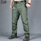 2021 New Daiwa Breathable Waterproof Fishing Pants Camouflage Hiking Hunting Camping Outdoor Wear Thin Spring Fishing Clothes