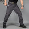 2021 New Daiwa Breathable Waterproof Fishing Pants Camouflage Hiking Hunting Camping Outdoor Wear Thin Spring Fishing Clothes