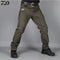 2021 New Daiwa Breathable Waterproof Fishing Pants Camouflage Hiking Hunting Camping Outdoor Wear Thin Spring Fishing Clothes