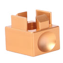 NEW Mechanical Keyboard Keycaps Metal Switch Opener Instantly For Cherry Gateron Mx Switches Shaft Opener