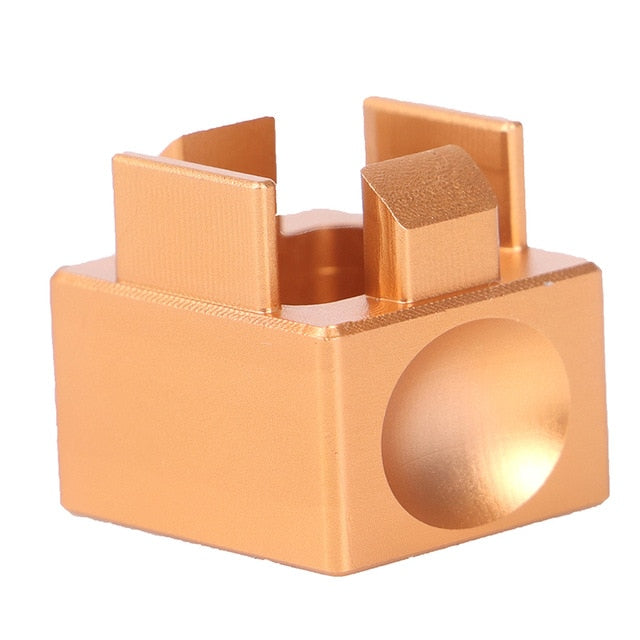 NEW Mechanical Keyboard Keycaps Metal Switch Opener Instantly For Cherry Gateron Mx Switches Shaft Opener