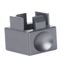 NEW Mechanical Keyboard Keycaps Metal Switch Opener Instantly For Cherry Gateron Mx Switches Shaft Opener