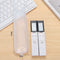 2020 New Waterproof Remote Control Bags Protective Dust Cover Air Conditioning TV Remote Control Protective Cover Silicone Case