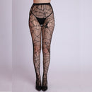 Women Summer Sexy Nylon Pantyhose Ladies 5D Tear Resistant Breathable Elastic Tights Slim Stockings High Waist Sun Protection