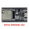 1PCS ESP32 Development Board WiFi+Bluetooth Ultra-Low Power Consumption Dual Core ESP-32 ESP-32S ESP 32 Similar ESP8266