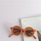 EnkeliBB Toddler All Accessories Child Holiday Supplies Fashionable Glasses Boys And Girls Jewelry Wholesale