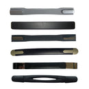 2022 new travel suitcase luggage handle grip replacemen hot Shannon 4270