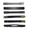 2022 new travel suitcase luggage handle grip replacemen hot Shannon 4270