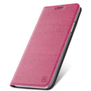 Luxury Slim Magnetic Leather Cover For iPhone 6 6s 7 8 Plus XS Max X XR 5 5s SE 2020 PC Wallet Card Slots  Stand Flip Phone Case