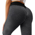 5 styles Fitness Women Leggings Fashion Patchwork Print High Waist Elastic Push Up Ankle Length Polyester Leggings
