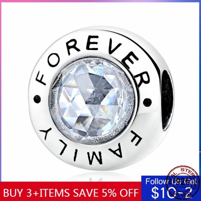 HOT SALE 925 Sterling Silver Colorful Coffee Ooke Series Beads Charms fit Original Pandora Bracelet Women Fashion DIY Jewelry