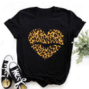 WVIOCE Lips Watercolor Graphic T Shirt Lip Women Tops O-neck Sexy Black Tees Kiss Lip Funny Summer Female Soft T Shirt 9180