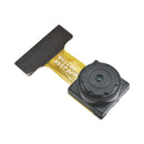 ESP32-CAM-MB MICRO USB ESP32 Serial to WiFi ESP32 CAM Development Board CH340 CH340G 5V Bluetooth+OV2640 Camera+2.4G Antenna IPX