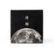 Warm 46pcs Kawaii Love Overture Cute Boxed Stickers Aesthetics Planner Scrapbooking Planner Decorative Stationery Anime Stickers