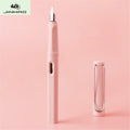 Luxury Quality Jinhao 777 Colour Student Office Fountain Pen School Supplies Writing  Ink  Pen  Stationery