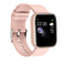 New Silicone Digital Watch Men Sport Women Watches Electronic LED Ladies Male Wrist Watch For Men Women Clock Female Wristwatch