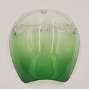 Men's Women's Faceshield Protective Glasses Goggles Safety Glasses Anti-Spray Mask Protective Goggle Glass Sunglasses