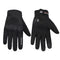 Summer Motorcycle Gloves Men Biker Motocross Motorbike Moto Gloves Touch Screen Racing Riding Full Finger Gloves Protective Gear